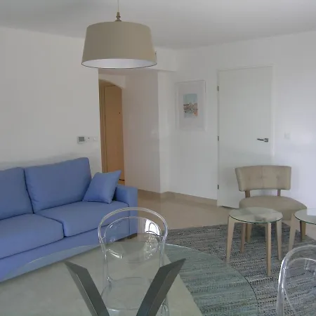 16 Pinede Juan-les-Pins