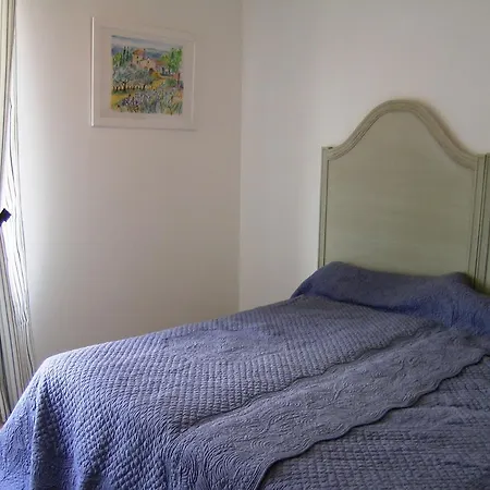 Apartment 16 Pinede